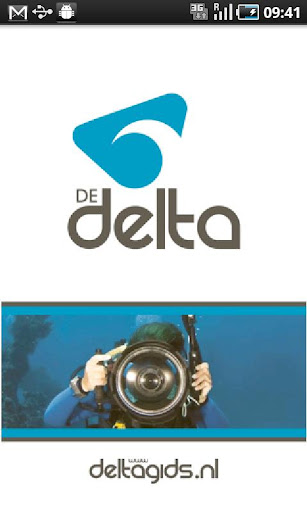 Delta Gids