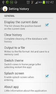 How to mod Accounting for IceCream 1.0.1 mod apk for pc