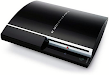 Remato Playstation 3