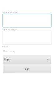 How to install Regchex lastet apk for laptop