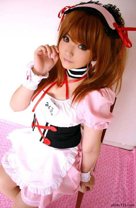 JapaneseGirl, Cosplay 123photo111.jpg