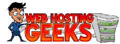 webhostinggeeks-logo