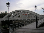 overpass