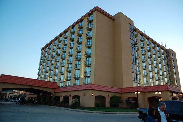 [DSC_8780_2103[4].jpg]