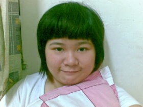 [hairme18.jpg]