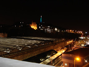 DSC04933.JPG