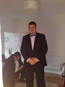12012008061.jpg
