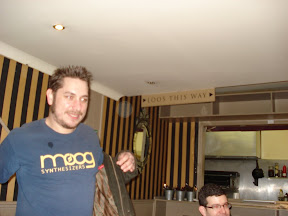 DSC05045.JPG