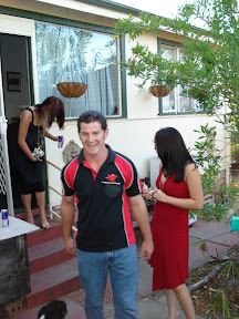 DSC00061.JPG