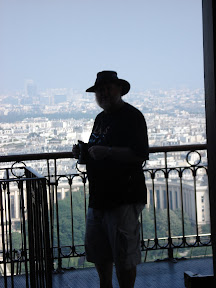 DSC02140.JPG