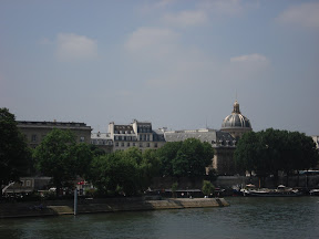 DSC02173.JPG