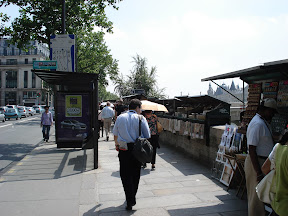 DSC02177.JPG