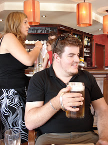 DSC02183.JPG