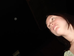 DSC02626.JPG
