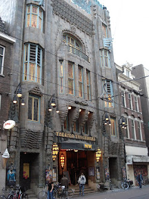 DSC03734.JPG