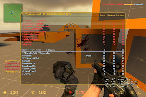 apex.jpg