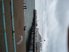 DSC03990.JPG