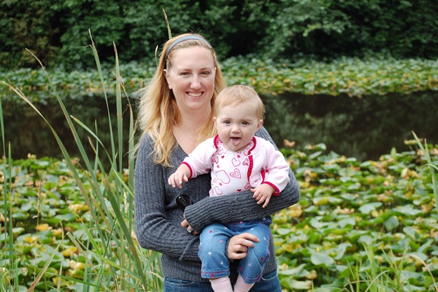 [August 2007 282[2].jpg]