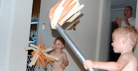 [August 2008 146[3].jpg]