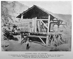 [originalsuttersmill3.jpg]
