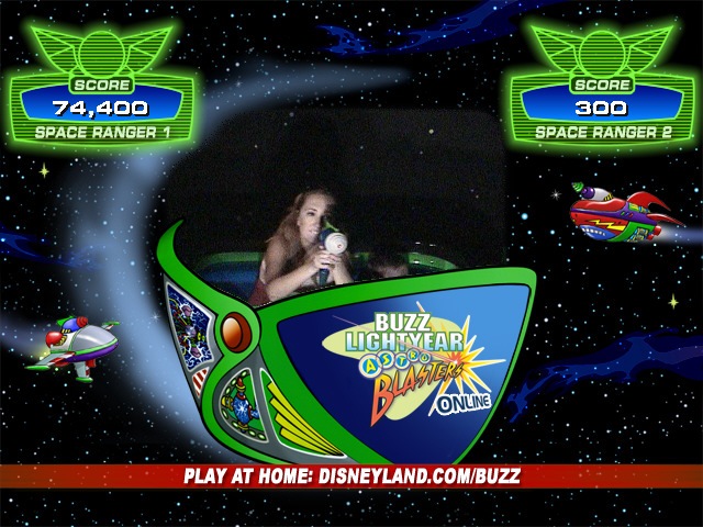 [disneyland13.jpg]