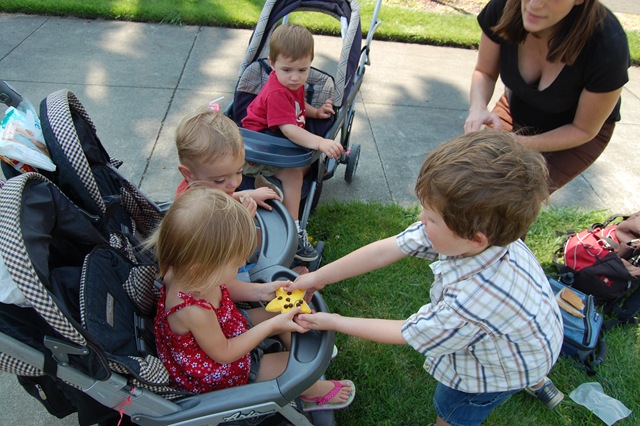[August 2008 235[3].jpg]