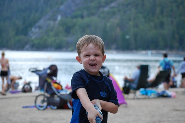 [September20070673.jpg]