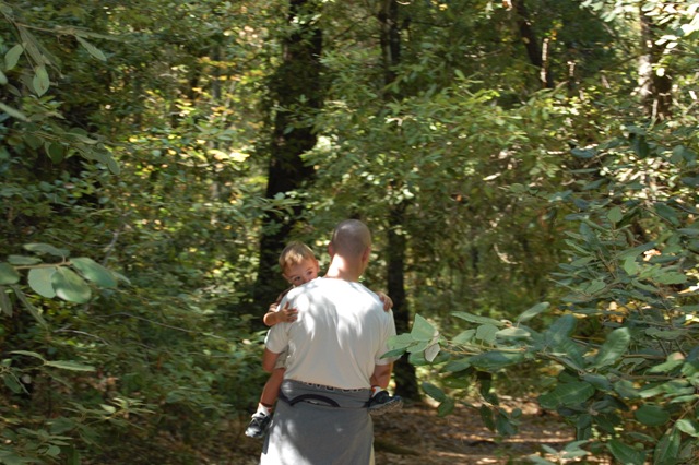 [September 2008 120[3].jpg]