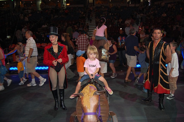 [September 2008 141[3].jpg]