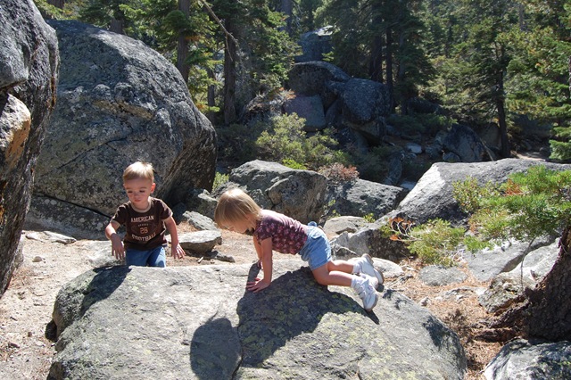 [September 2008 278[3].jpg]