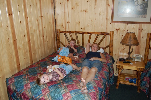 [September 2008 337[3].jpg]