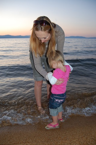 [September 2008 354[3].jpg]