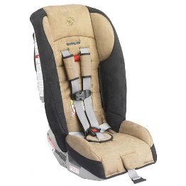 [51NyVHiwznL__AA262_1.jpg]