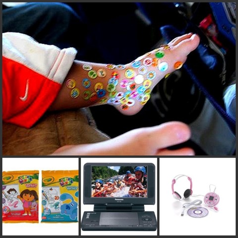 [travelcollage3.jpg]