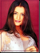 Amisha Patel-10