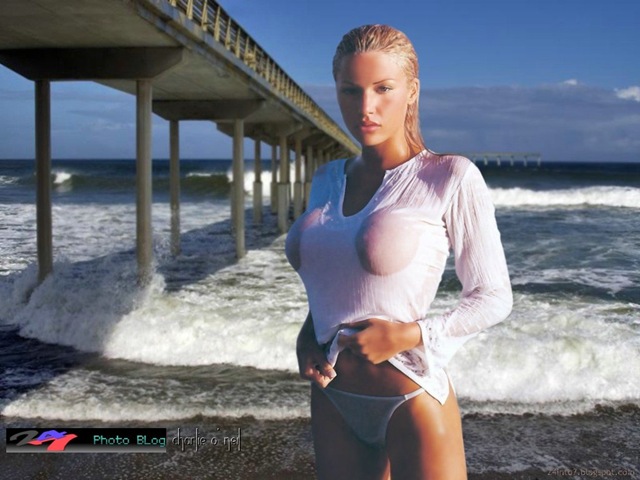 [Europe bikini collection 90[3].jpg]