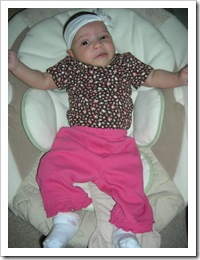 7 wks 002