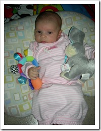 8 wks 010