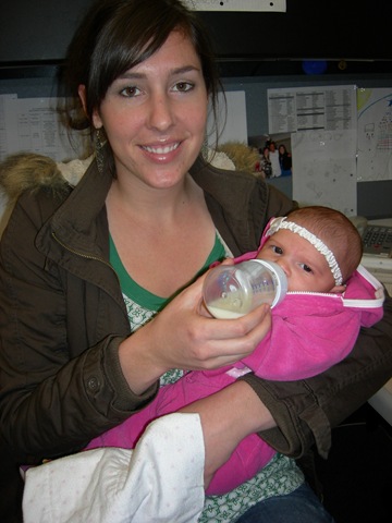 [Take your child to work day- 8 12 wks 004[3].jpg]