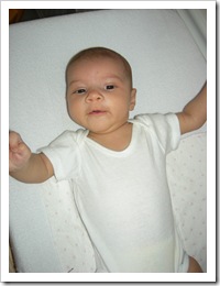 8 wks 004