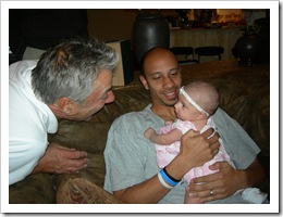 G & G visit-9 wks 005