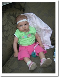 9 weeks 020
