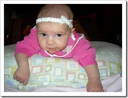 9 weeks 012