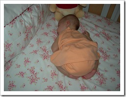 11 weeks 039