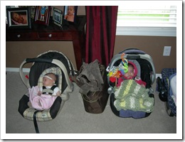 10 weeks 010