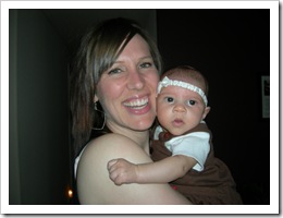 mother's day 5-11-08 012