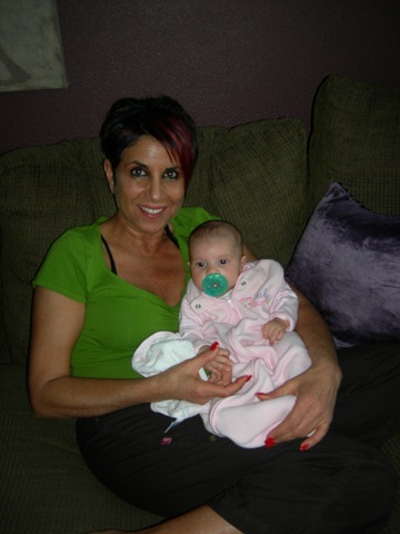 [mothersday511080223.jpg]
