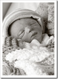 Josiah Slideshow 026