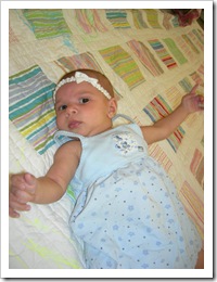 12 weeks 008