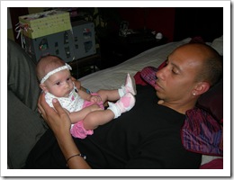 11 weeks 031